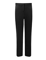 Trouser - Girls Trimley - Slimfit-Stretch